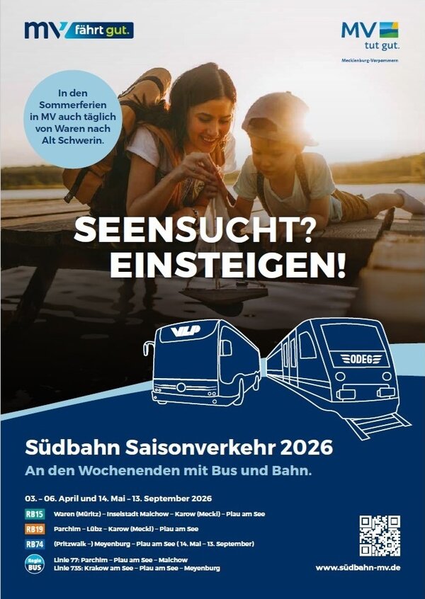 Bild vergr&ouml;&szlig;ern: VMV_Keyvisual_Suedbahn_2026_Plakat_A4_digital