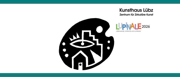 Header 1 Kunsthaus 2026