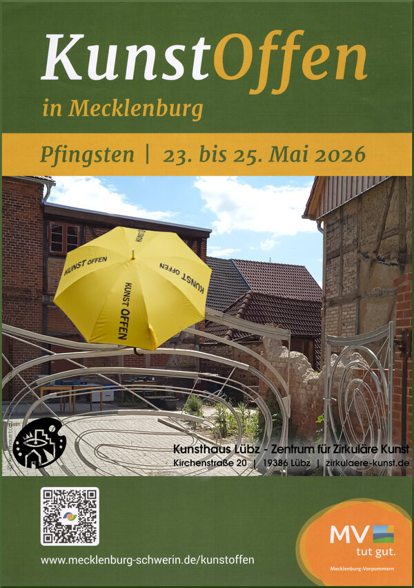 Bild vergr&ouml;&szlig;ern: KuOffPlakat26kl