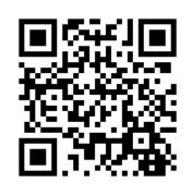 QR-Code Hochschule Schaffhausen
