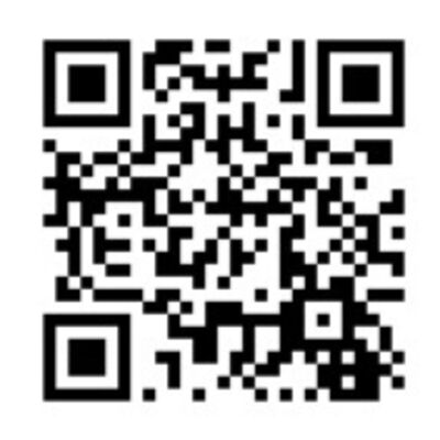QR-Code Hochschule Schaffhausen