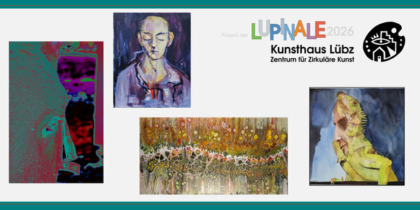 Bild vergr&ouml;&szlig;ern: Header 2 Kunsthaus 12.06.2026