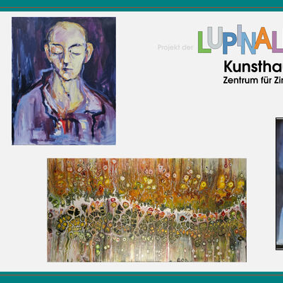 Header 2 Kunsthaus 12.06.2026