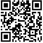 QR Code Hinweise zur Stra&szlig;enreinigungspflicht