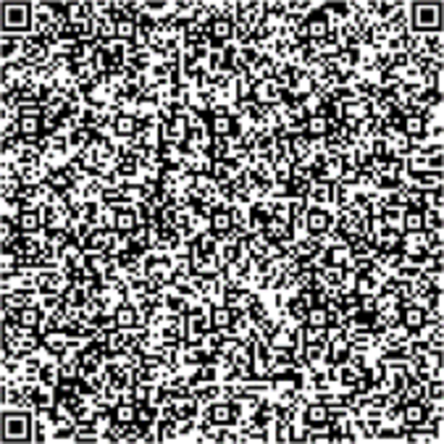 QR-Code Senioren Weihnachtsfeier 2026